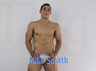 Mike_Smitth