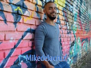 Mikedelacruz