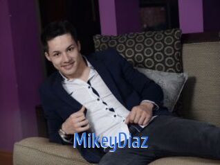 MikeyDiaz