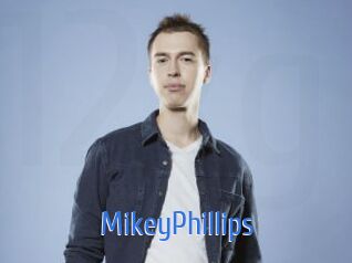 MikeyPhillips