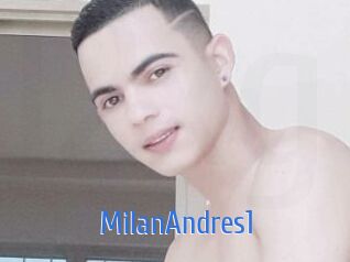 MilanAndres1