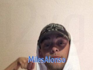 Miles_Alonso
