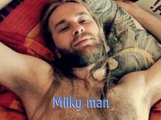 Milky_man