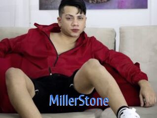 MillerStone