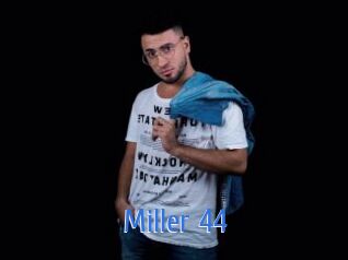 Miller_44