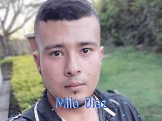 Milo_Diaz