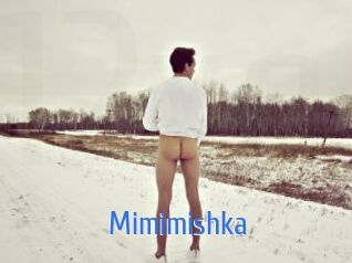 Mimimishka
