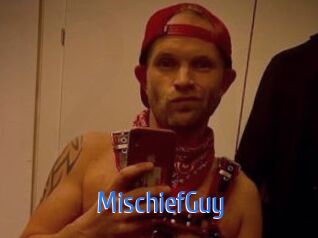 MischiefGuy