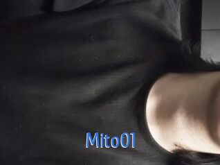 Mito01
