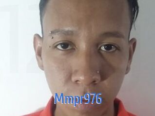 Mmpr976