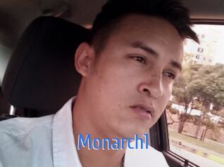 Monarch1