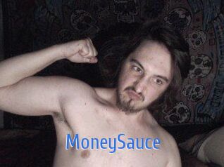 MoneySauce