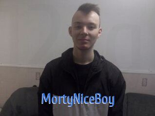 MortyNiceBoy