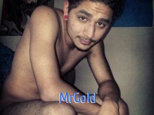 MrGold