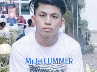 MrJetCUMMER