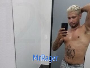 MrRager