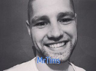 MrTims