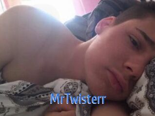 MrTwisterr