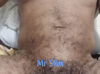 Mr_Slim