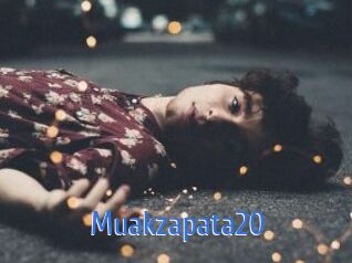 Muakzapata20