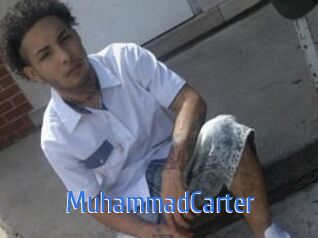 Muhammad_Carter
