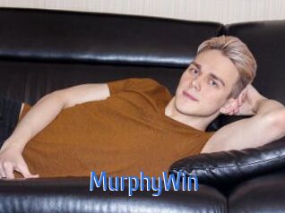 MurphyWin