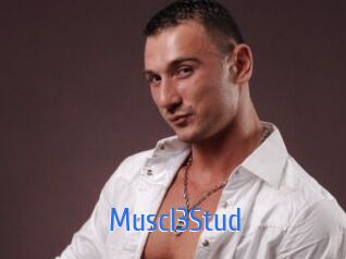 Muscl3Stud