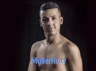 MyllerHott