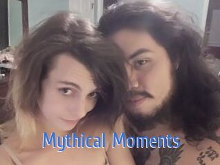 Mythical_Moments
