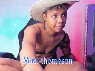 mael_thompson 12x Gay