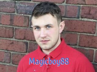Magicboy88