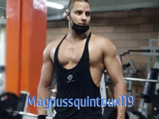 Magnussquintoux119