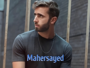 mahersayed 12x Gay
