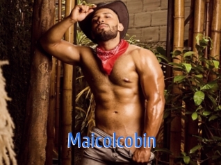 maicolcobin 12x Gay