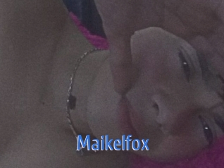 Maikelfox