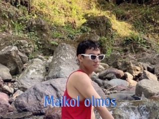 Maikol_olmos
