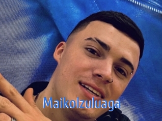 maikolzuluaga 12x Gay