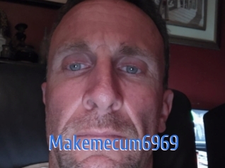Makemecum6969