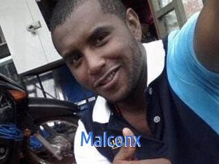 Malconx