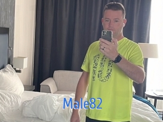 male82 12x Gay