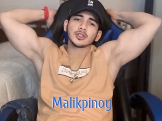 Malikpinoy
