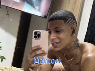 Mancock