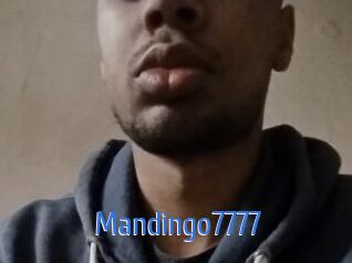 Mandingo7777