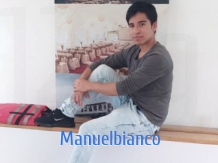 manuelbianco 12x Gay