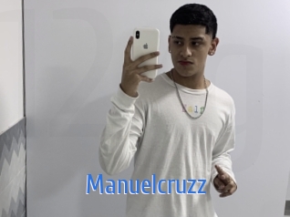 Manuelcruzz