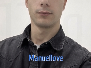 Manuellove