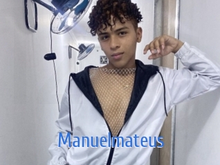 manuelmateus 12x Gay