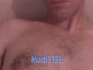 Mar83333