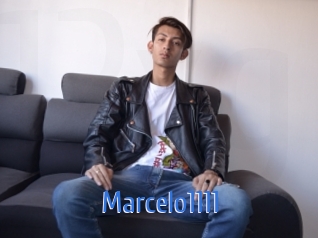 marcelo1111 12x Gay