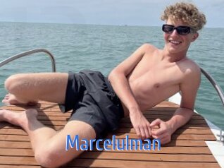 Marcelulman